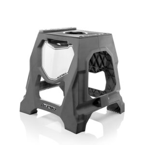 BIKESTAND ACERBIS 711 23453.070 ΓΚΡΙ
