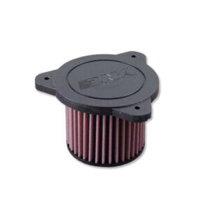 ΦΙΛΤΡΑ ΑΕΡΟΣ DNA R-H6E89-01 HONDA XLV 600 / XRV 650-750