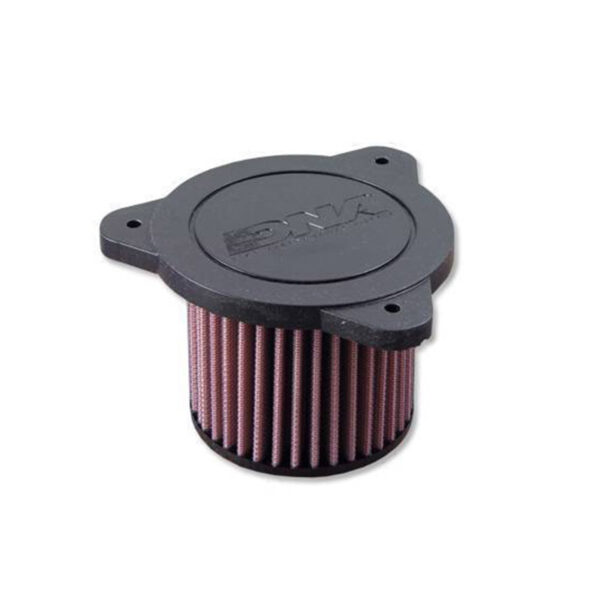 ΦΙΛΤΡΑ ΑΕΡΟΣ DNA R-H6E89-01 HONDA XLV 600 / XRV 650-750