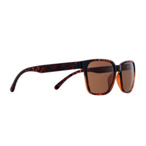 ΓΥΑΛΙΑ ΗΛΙΟΥ RED BULL SPECT ELIOT-004P HAVANA / ΚΑΦΕ