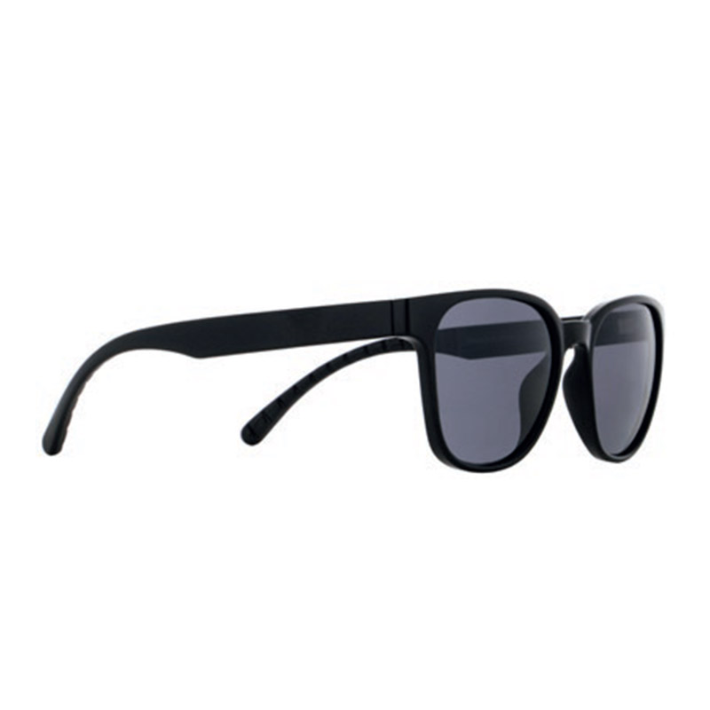 ΓΥΑΛΙΑ ΗΛΙΟΥ RED BULL SPECT EMERY-001P ΜΑΥΡΟ / ΦΥΜΕ