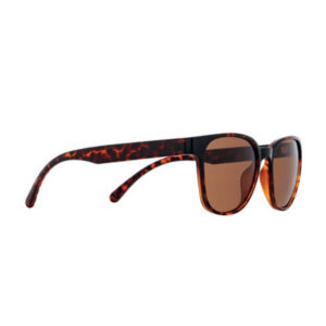ΓΥΑΛΙΑ ΗΛΙΟΥ RED BULL SPECT EMERY-004P HAVANA / ΚΑΦΕ