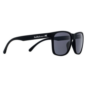 ΓΥΑΛΙΑ ΗΛΙΟΥ RED BULL SPECT EARLE-001 ΜΑΥΡΟ ΜΑΤ / ΦΥΜΕ