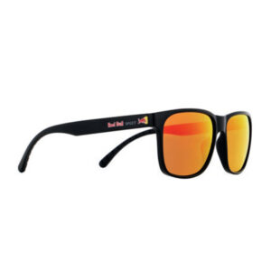 ΓΥΑΛΙΑ ΗΛΙΟΥ RED BULL SPECT EARLE-002 ΜΑΥΡΟ / ΚΑΦΕ-ΚΟΚΚΙΝΟ ΚΑΘΡΕΦΤΗ