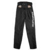 ΑΔΙΑΒΡΟΧΟ ΠΑΝΤΕΛΟΝΙ INSIDEOUT SPIDI BLACK 026