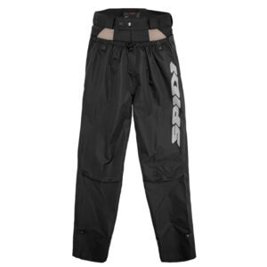 ΑΔΙΑΒΡΟΧΟ ΠΑΝΤΕΛΟΝΙ INSIDEOUT SPIDI BLACK 026
