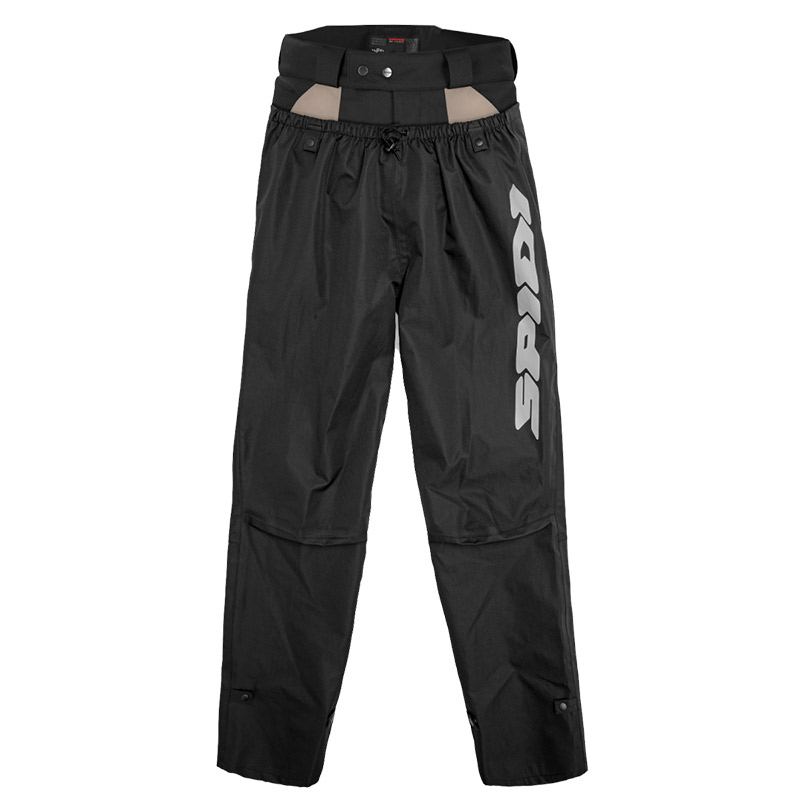 ΑΔΙΑΒΡΟΧΟ ΠΑΝΤΕΛΟΝΙ INSIDEOUT SPIDI BLACK 026