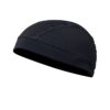 ΕΣΩΤΕΡΙΚΟ ΣΚΟΥΦΑΚΙ ΚΡΑΝΟΥΣ NORDCODE CAP BEANIE
