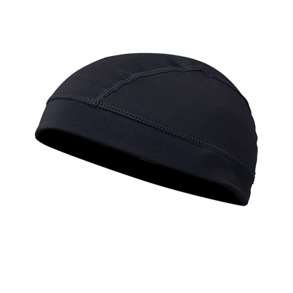 ΕΣΩΤΕΡΙΚΟ ΣΚΟΥΦΑΚΙ ΚΡΑΝΟΥΣ NORDCODE CAP BEANIE