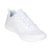 ΠΑΠΟΥΤΣΙΑ RUNNING ACERBIS X-KAL _ 23613.030 _ ΑΣΠΡΟ