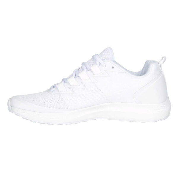 ΠΑΠΟΥΤΣΙΑ RUNNING ACERBIS X-KAL _ 23613.030 _ ΑΣΠΡΟ
