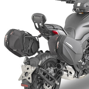 ΒΑΣΕΙΣ ΠΛΑΙΝΩΝ ΣΑΚΩΝ TE8706_502C BENELLI GIVI