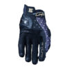 ΓΑΝΤΙΑ FIVE STUNT EVO REPLICA LADY BLACK DIAMOND