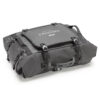 ΤΣΑΝΤΑ GIVI GRT723 40L ΜΑΥΡΗ MONOKEY CANYON