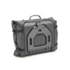 ΤΣΑΝΤΑ GIVI GRT723 40L ΜΑΥΡΗ MONOKEY CANYON