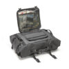 ΤΣΑΝΤΑ GIVI GRT723 40L ΜΑΥΡΗ MONOKEY CANYON