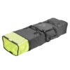 ΤΣΑΝΤΑ GIVI GRT723 40L ΜΑΥΡΗ MONOKEY CANYON