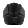 ΚΡΑΝΟΣ GIVI H50.7 SOLID MATT BLACK