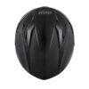 ΚΡΑΝΟΣ GIVI H50.7 SOLID MATT BLACK