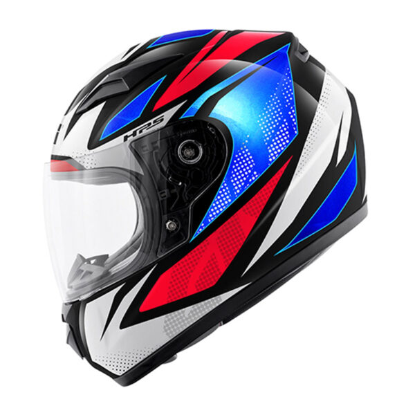 ΚΡΑΝΟΣ GIVI HJ04 EVO FOLLOW JUNIOR ΜΠΛΕ / ΚΟΚΚΙΝΟ ΚΡΑΝΟΣ GIVI HJ04 EVO FOLLOW JUNIOR ΜΠΛΕ / ΚΟΚΚΙΝΟ