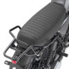 ΣΧΑΡΑ GIVI SR9610 BRIXTON CROMWEL 125 '22