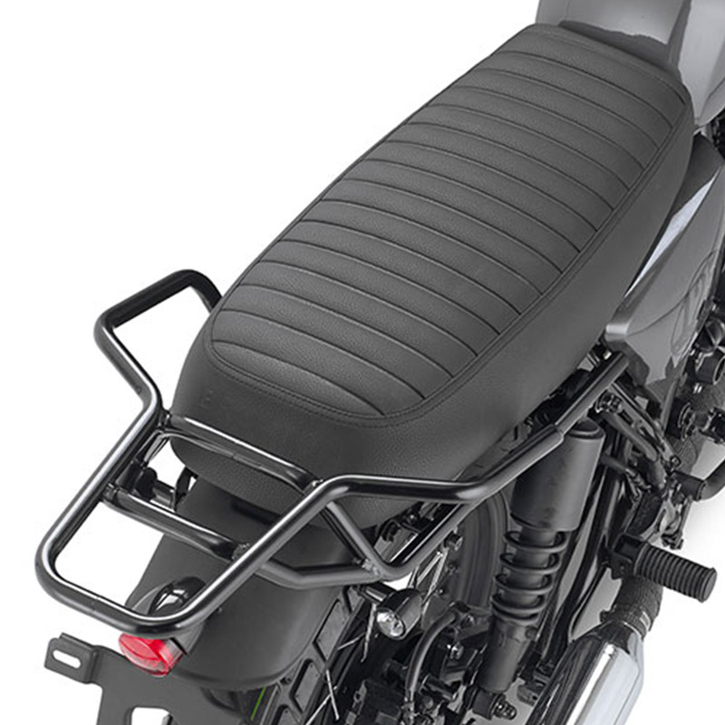 ΣΧΑΡΑ GIVI SR9610 BRIXTON CROMWEL 125 '22