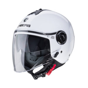 ΚΡΑΝΟΣ CABERG RIVIERA V4X ΛΕΥΚΟ