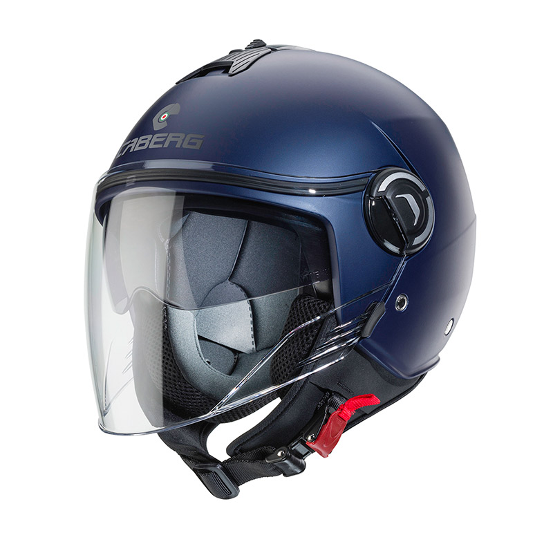 ΚΡΑΝΟΣ CABERG RIVIERA V4X BLUE YAMA ΜΑΤ