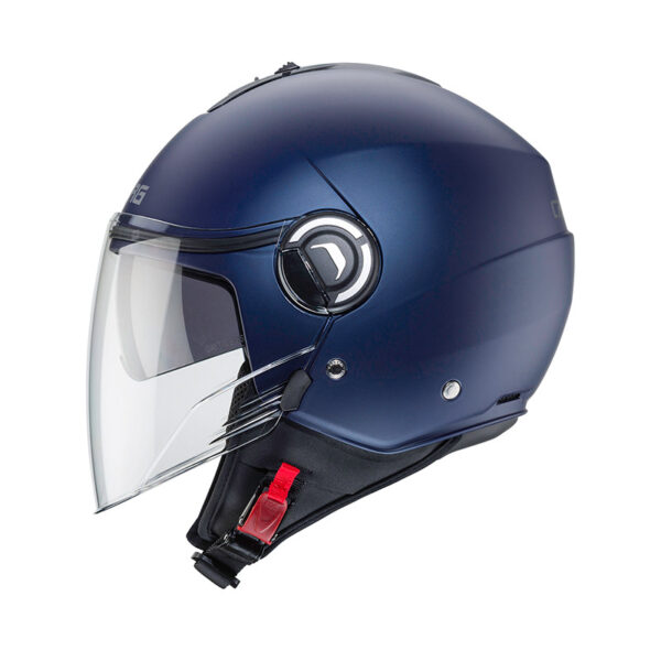ΚΡΑΝΟΣ CABERG RIVIERA V4X BLUE YAMA ΜΑΤ