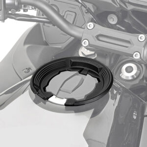 ΣΥΣΤΗΜΑ ΚΛΕΙΔΩΜΑΤΟΣ GIVI BF71 KAWASAKI VERSYS 650 '22 / Z400 '19-'23