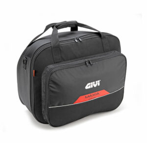 ΕΣΩΤΕΡΙΚΟΣ ΣΑΚΟΣ T522_V58 GIVI