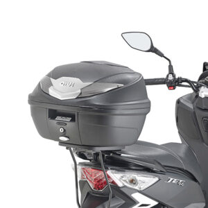 ΣΧΑΡΑ GIVI SR7055 SYM JET14 125 '17-'20