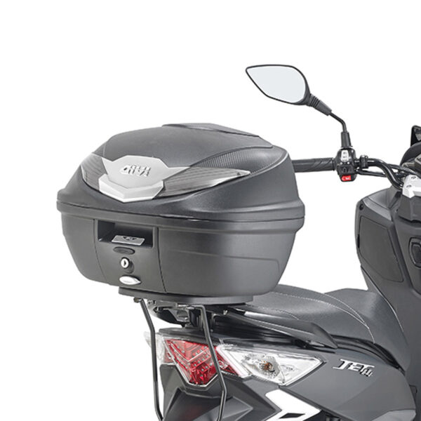 ΣΧΑΡΑ GIVI SR7055 SYM JET14 125 '17-'20