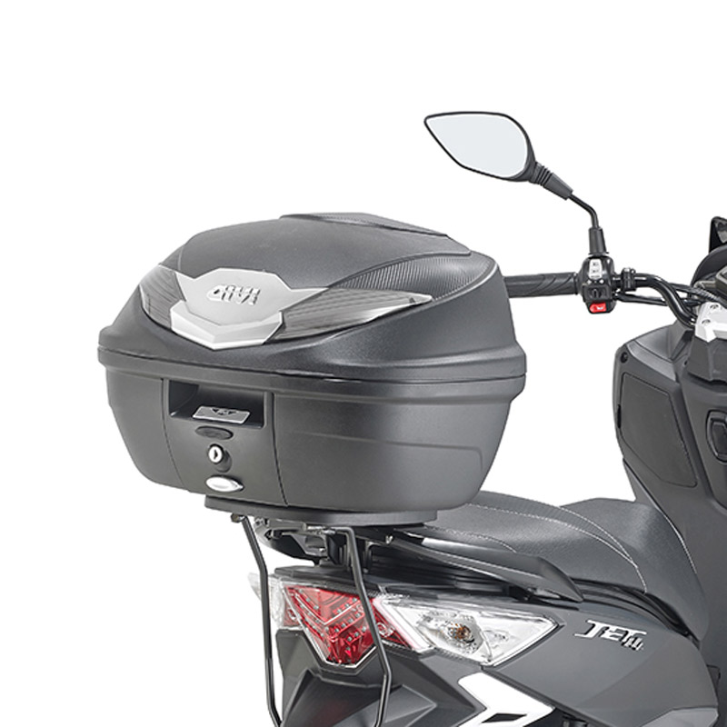 ΣΧΑΡΑ GIVI SR7055 SYM JET14 125 '17-'20