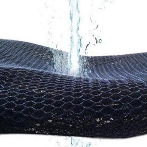 ΚΑΛΥΜΜΑ ΣΕΛΑΣ NORDCODE SEAT COVER SUMMER FLOW