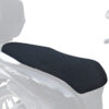 ΚΑΛΥΜΜΑ ΣΕΛΑΣ NORDCODE SEAT COVER SUMMER FLOW SIZE