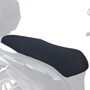 ΚΑΛΥΜΜΑ ΣΕΛΑΣ NORDCODE SEAT COVER SUMMER FLOW SIZE
