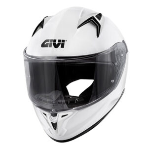ΚΡΑΝΟΣ GIVI H50.7 BASIC WHITE