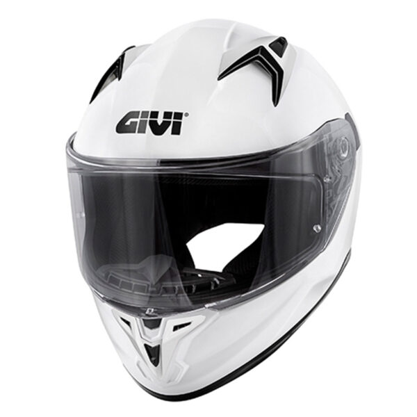ΚΡΑΝΟΣ GIVI H50.7 BASIC WHITE