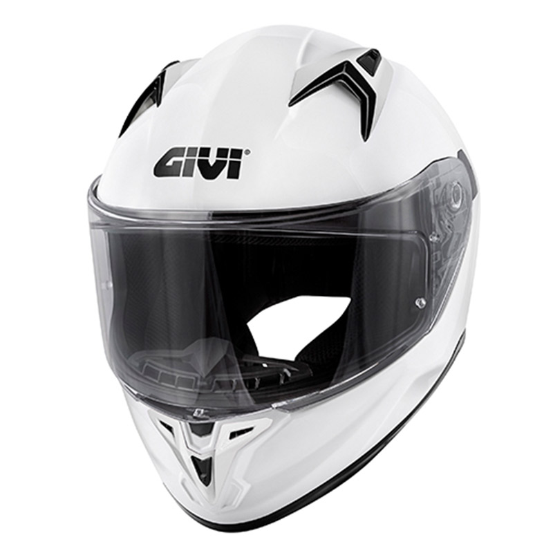 ΚΡΑΝΟΣ GIVI H50.7 BASIC WHITE