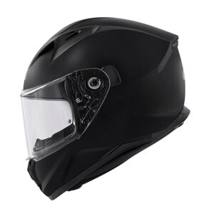 ΚΡΑΝΟΣ GIVI H50.7 SOLID MATT BLACK
