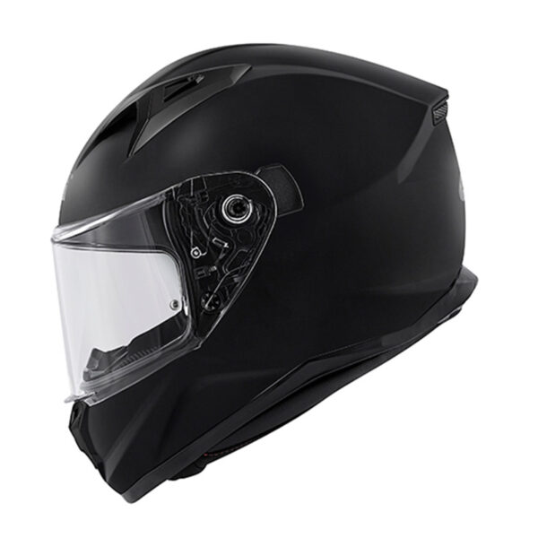 ΚΡΑΝΟΣ GIVI H50.7 SOLID MATT BLACK
