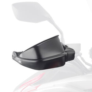 ΠΡΟΣΤΑΣΙΑ ΧΕΡΙΩΝ HP9221B_MULTITERRAIN 650 MT (2022) CFM MOTO GIVI