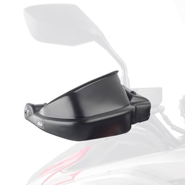 ΠΡΟΣΤΑΣΙΑ ΧΕΡΙΩΝ HP9221B_MULTITERRAIN 650 MT (2022) CFM MOTO GIVI