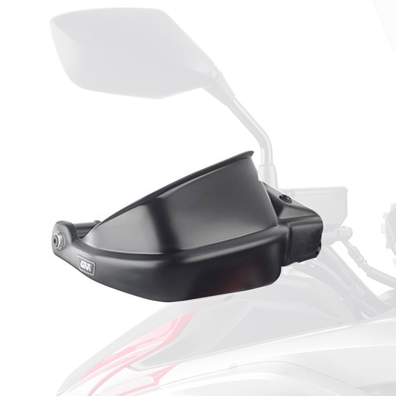 ΠΡΟΣΤΑΣΙΑ ΧΕΡΙΩΝ HP9221B_MULTITERRAIN 650 MT (2022) CFM MOTO GIVI