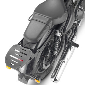ΣΧΑΡΑ GIVI SR9058 ROYAL ENFIELD SUPER METEOR 650 '23