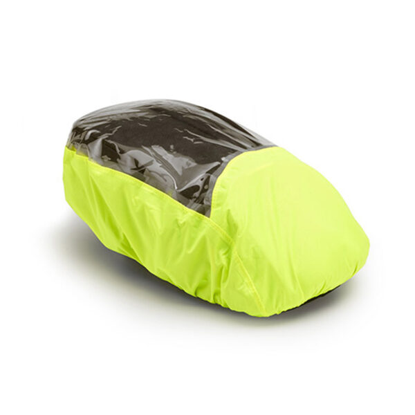ΤΣΑΝΤΑ ΡΕΖΕΡΒΟΥΑΡ GIVI EA138B ΜΑΓΝΗΤΙΚΗ 6L