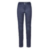 ΠΑΝΤΕΛΟΝΙ JEAN SPIDI MOTO JEGGINS ΓΥΝΑΙΚΕΙΟ BLUE DENIM 807