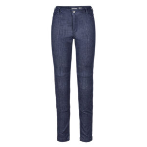 ΠΑΝΤΕΛΟΝΙ JEAN SPIDI MOTO JEGGINS ΓΥΝΑΙΚΕΙΟ BLUE DENIM 807