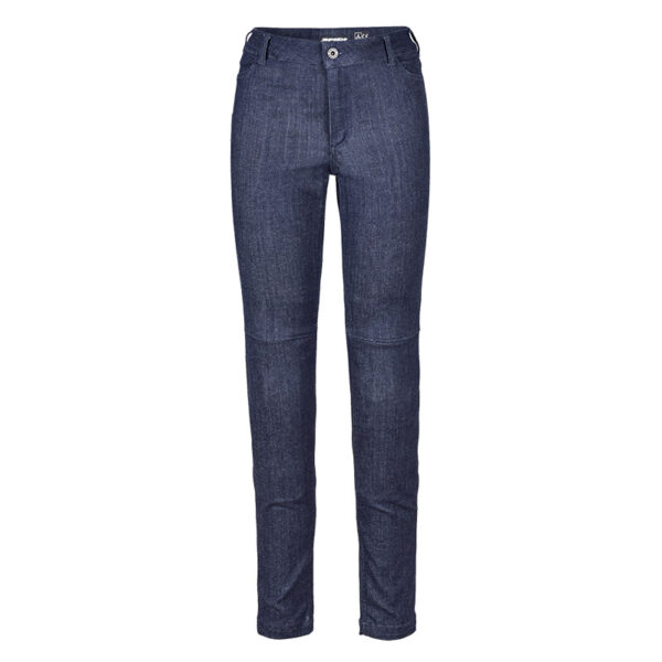 ΠΑΝΤΕΛΟΝΙ JEAN SPIDI MOTO JEGGINS ΓΥΝΑΙΚΕΙΟ BLUE DENIM 807